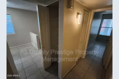 44 S Williams -- #9, Mesa, AZ 85204 - Photo 16