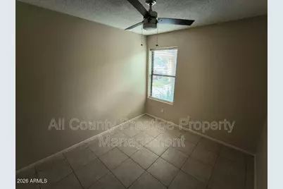 44 S Williams -- #9, Mesa, AZ 85204 - Photo 8