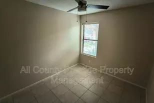 44 S Williams, Mesa, AZ 85204 - Photo 8