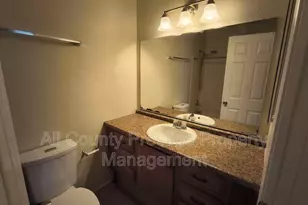 44 S Williams, Mesa, AZ 85204 - Photo 10