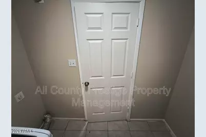 44 S Williams -- #9, Mesa, AZ 85204 - Photo 14