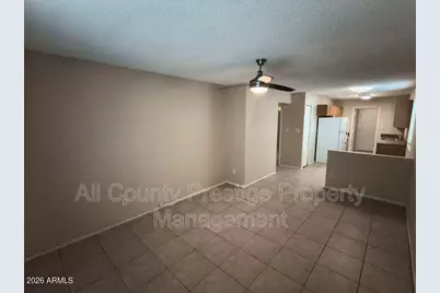 44 S Williams -- #9, Mesa, AZ 85204 - Photo 2