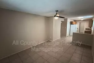 44 S Williams, Mesa, AZ 85204 - Photo 2