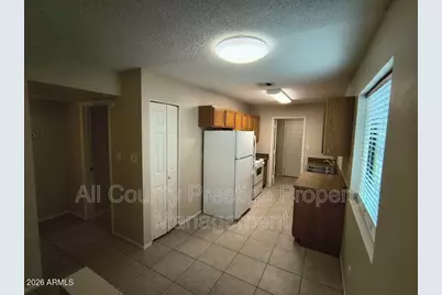 44 S Williams -- #9, Mesa, AZ 85204 - Photo 4