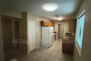 44 S Williams, Mesa, AZ 85204 - Photo 4