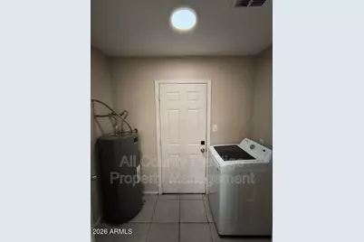 44 S Williams -- #9, Mesa, AZ 85204 - Photo 12