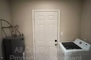 44 S Williams, Mesa, AZ 85204 - Photo 12