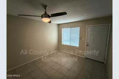 44 S Williams -- #9, Mesa, AZ 85204 - Photo 6