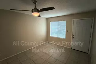 44 S Williams, Mesa, AZ 85204 - Photo 6