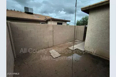 44 S Williams -- #9, Mesa, AZ 85204 - Photo 18
