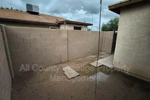 44 S Williams, Mesa, AZ 85204 - Photo 18