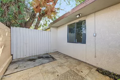 7111 N 63rd Drive, Glendale, AZ 85301 - Photo 10