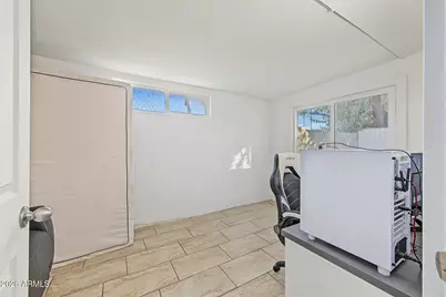 7111 N 63rd Drive, Glendale, AZ 85301 - Photo 22