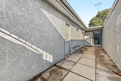 7111 N 63rd Drive, Glendale, AZ 85301 - Photo 26