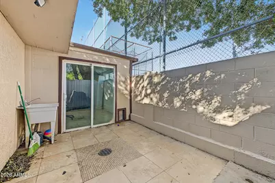 7111 N 63rd Drive, Glendale, AZ 85301 - Photo 24