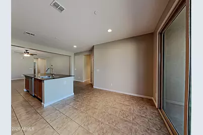 298 W Nikita Drive, San Tan Valley, AZ 85140 - Photo 4