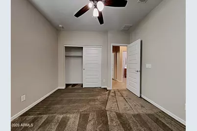 298 W Nikita Drive, San Tan Valley, AZ 85140 - Photo 12