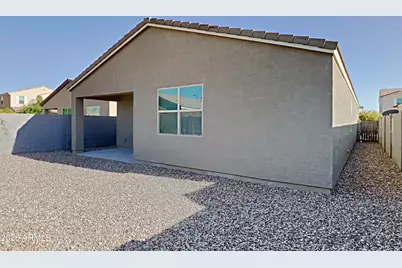 298 W Nikita Drive, San Tan Valley, AZ 85140 - Photo 18
