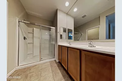 298 W Nikita Drive, San Tan Valley, AZ 85140 - Photo 14