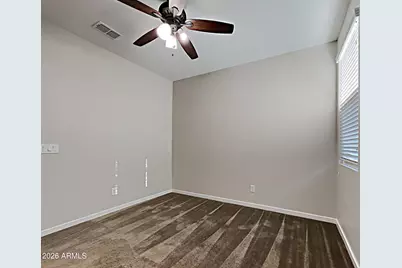 298 W Nikita Drive, San Tan Valley, AZ 85140 - Photo 10