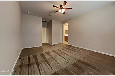 298 W Nikita Drive, San Tan Valley, AZ 85140 - Photo 16