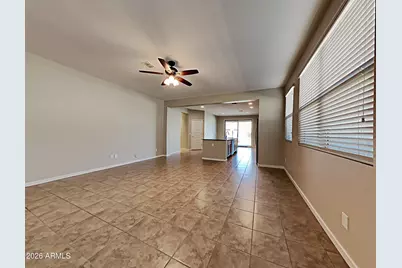 298 W Nikita Drive, San Tan Valley, AZ 85140 - Photo 6