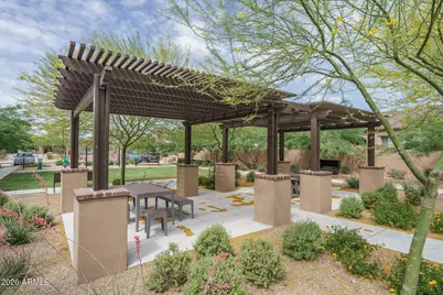 12329 S 179th Avenue, Goodyear, AZ 85338 - Photo 32