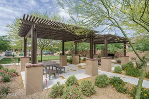 12329 S 179th Ave, Goodyear, AZ 85338 - Photo 32