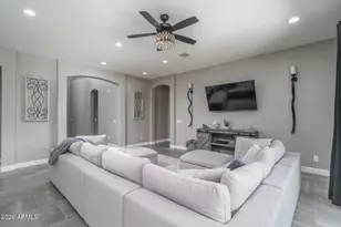 12329 S 179th Ave, Goodyear, AZ 85338 - Photo 4