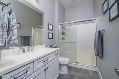 12329 S 179th Avenue, Goodyear, AZ 85338 - Photo 20