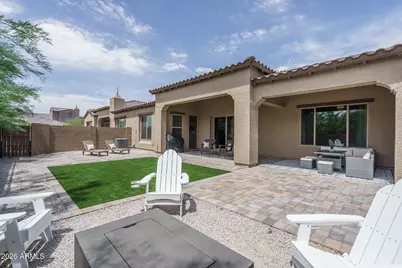 12329 S 179th Avenue, Goodyear, AZ 85338 - Photo 24