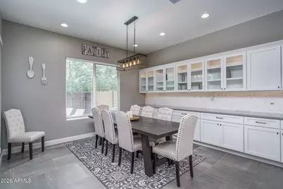 12329 S 179th Avenue, Goodyear, AZ 85338 - Photo 10