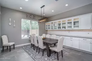 12329 S 179th Ave, Goodyear, AZ 85338 - Photo 10