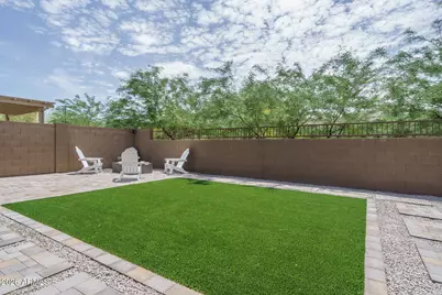 12329 S 179th Avenue, Goodyear, AZ 85338 - Photo 28