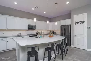 12329 S 179th Ave, Goodyear, AZ 85338 - Photo 8