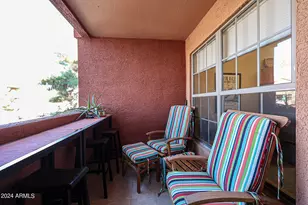 14950 W Mountain View Blvd, Surprise, AZ 85374 - Photo 20