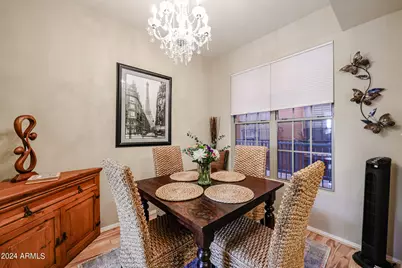 14950 W Mountain View Boulevard #7205, Surprise, AZ 85374 - Photo 4