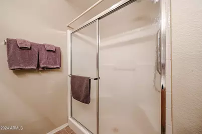 14950 W Mountain View Boulevard #7205, Surprise, AZ 85374 - Photo 18