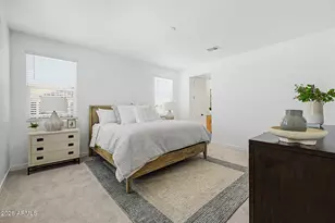 2352 E Stephens Ct, Gilbert, AZ 85296 - Photo 12