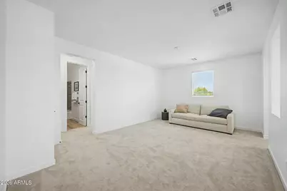 2352 E Stephens Court, Gilbert, AZ 85296 - Photo 22