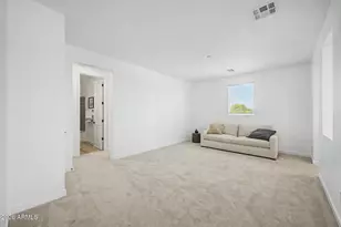 2352 E Stephens Ct, Gilbert, AZ 85296 - Photo 22