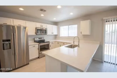 3683 E Constitution Drive, Gilbert, AZ 85296 - Photo 10