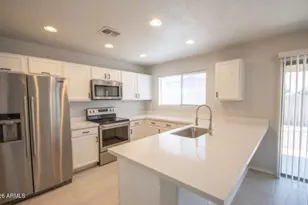 3683 E Constitution Dr, Gilbert, AZ 85296 - Photo 10