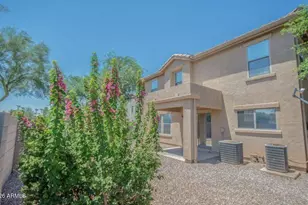 3683 E Constitution Dr, Gilbert, AZ 85296 - Photo 24