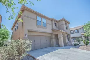 3683 E Constitution Dr, Gilbert, AZ 85296 - Photo 2