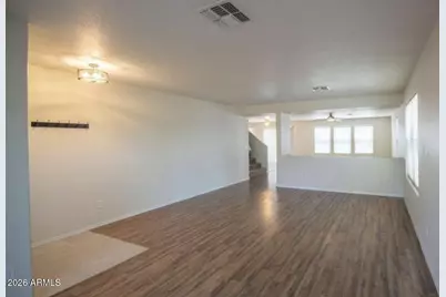 3683 E Constitution Drive, Gilbert, AZ 85296 - Photo 4