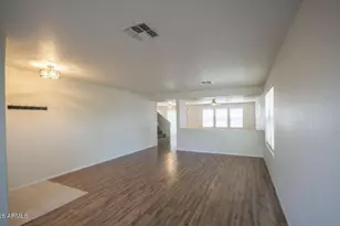 3683 E Constitution Dr, Gilbert, AZ 85296 - Photo 4