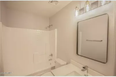 3683 E Constitution Drive, Gilbert, AZ 85296 - Photo 14