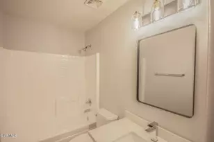 3683 E Constitution Dr, Gilbert, AZ 85296 - Photo 14