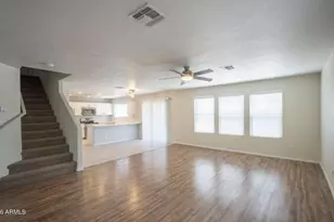 3683 E Constitution Dr, Gilbert, AZ 85296 - Photo 6